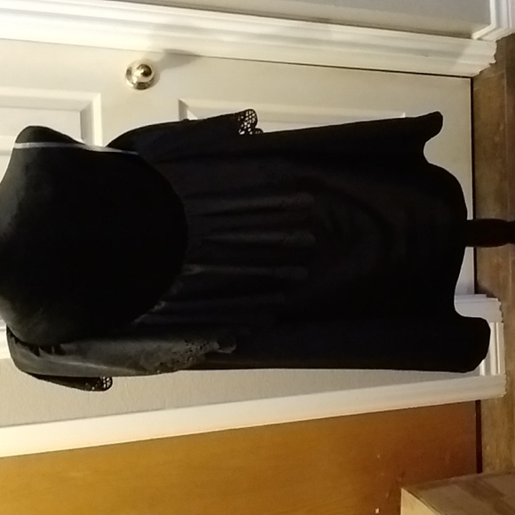 Lane Bryant Swim Suit- Swim by Cacique - Picture 4 of 9